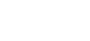 Pennacle Customs