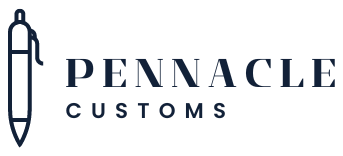 Pennacle Customs